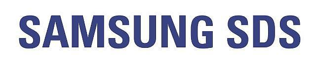 Samsung SDS