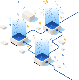 Managed Services