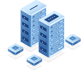 SAP Outsourcing