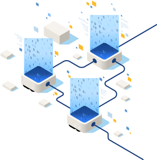 Managed Services