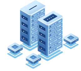 SAP Outsourcing