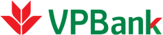 VP Bank