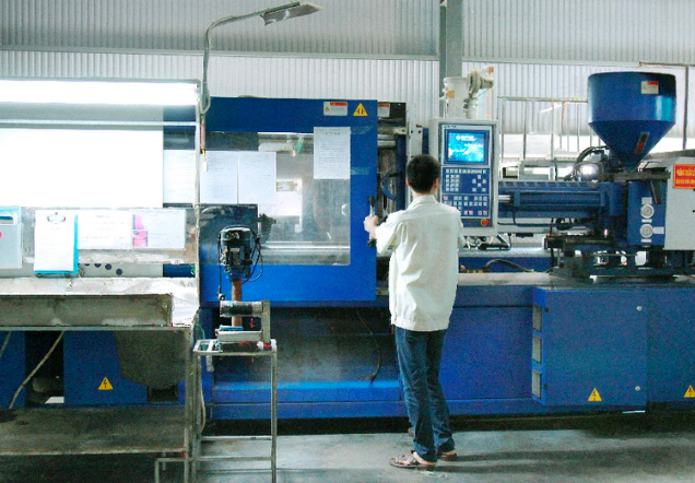 Deploying ERP SAP B1 project for Khai Thanh Trading and Production Joint Stock Company