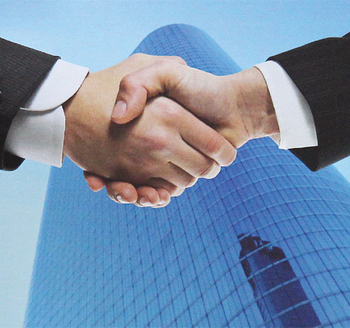 Triển khai giải pháp Quản trị nhân tài SAP SuccessFactors cho Tập đoàn Sun Group