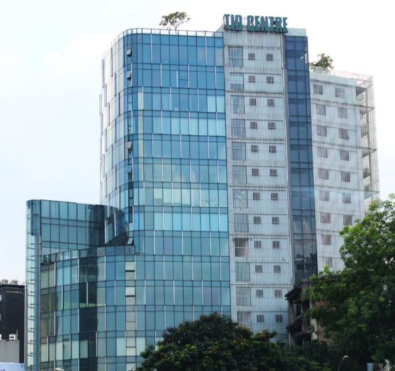 TID Facade chuyển đổi số thành công nhờ giải pháp SAP ERP S4/HANA