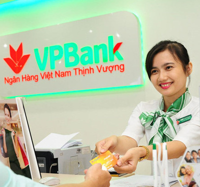 Developing and maintaining SAP Omnichannel Banking (OCB) for VPBank