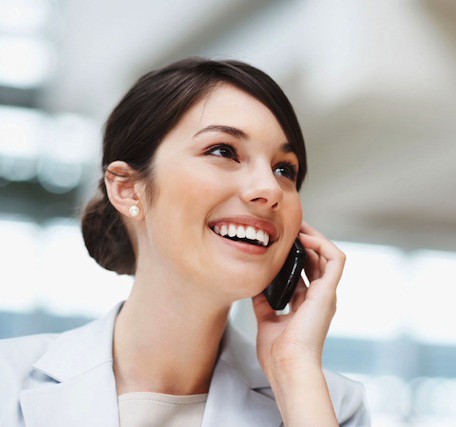 Cung cấp và triển khai SAP S/4 HANA, SAP SuccessFactors, SAP Ariba cho Tập đoàn Viễn thông hàng đầu Việt Nam