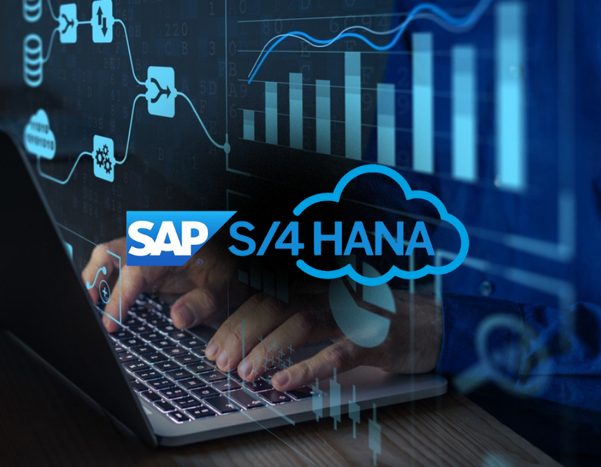SAP S/4 HANA