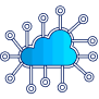 SAP S/4 HANA