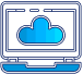 SAP Analytics Cloud