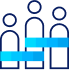 SAP Business Suite
