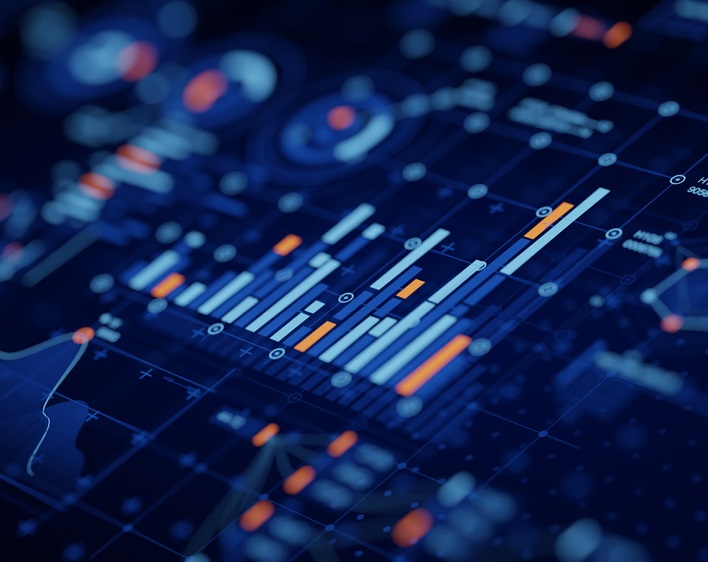 Power BI