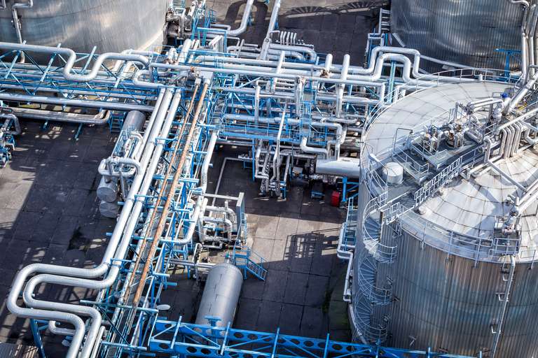 CMC Consulting successfully implements SAP ERP Roll-out project for EagleBurgmann Vietnam.
