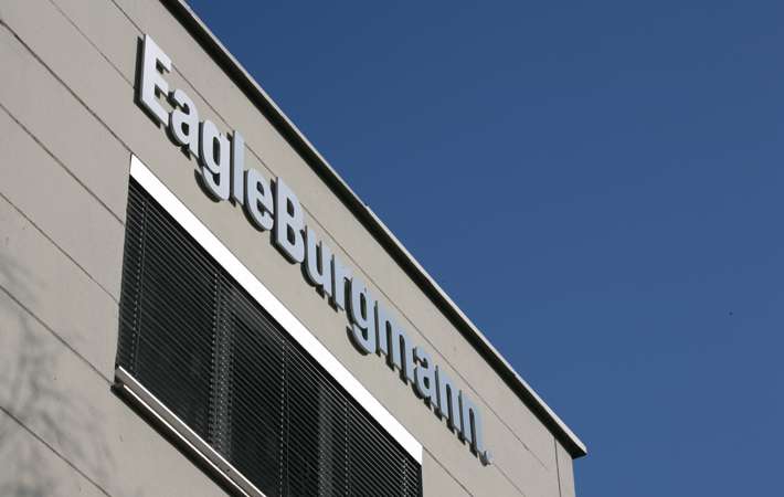 CMC Consulting triển khai thành công dự án Roll-out SAP ERP cho EagleBurgmann Việt Nam