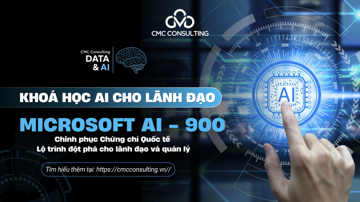 MICROSOFT AI-900: MASTER GLOBAL CERTIFICATION – A BREAKTHROUGH ROADMAP FOR LEADERS AND EXECUTIVES