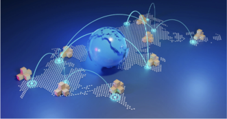 Project Manager (SAP B1 ERP)