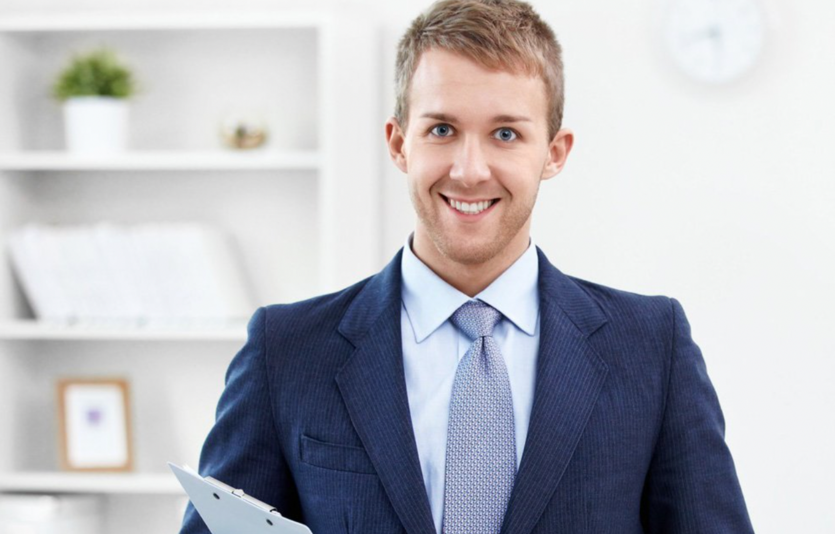 SAP BPC CONSULTANT