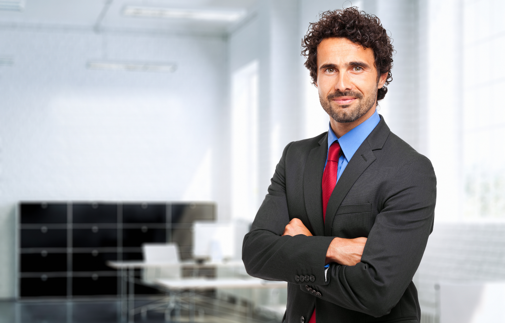 Business Development Manager (SAP ERP)