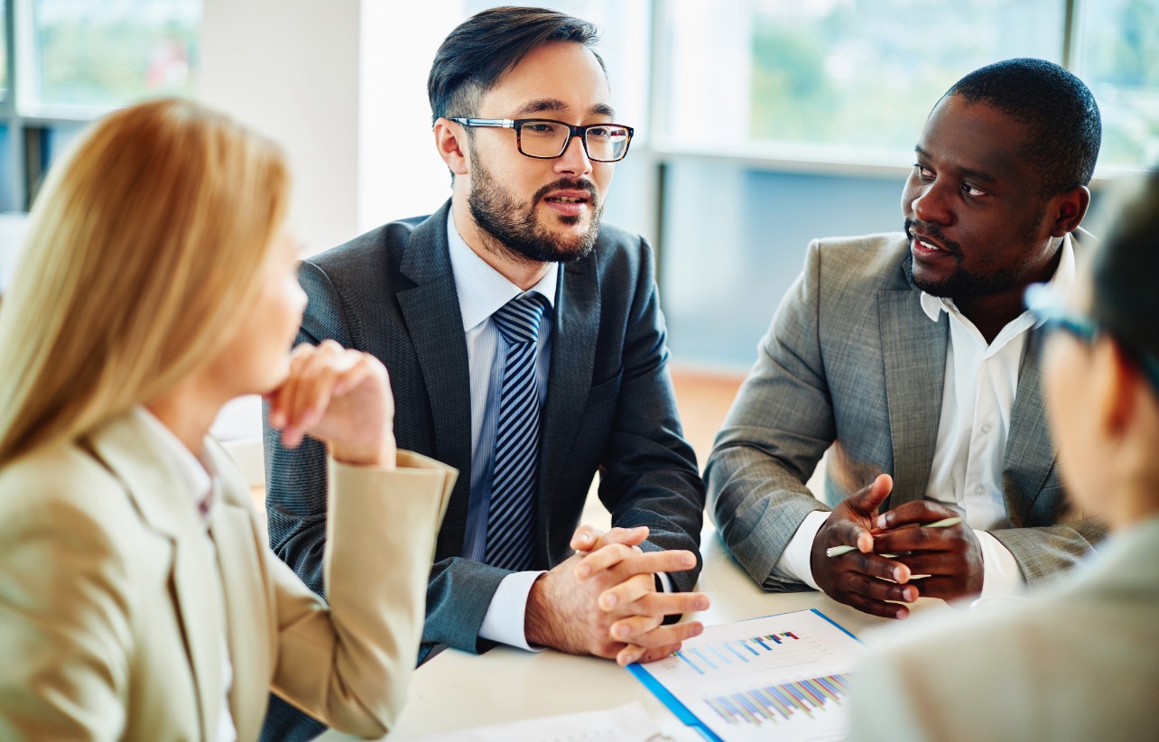 SAP FICO Consultant