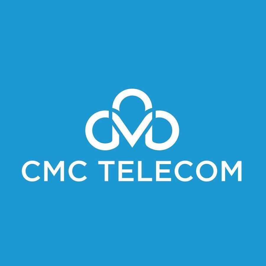 CMC Consulting successfully accompanies CMC Telecom in deploying the SAP S/4 HANA system